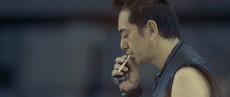 买个假台湾国立高雄大学文凭毕业证